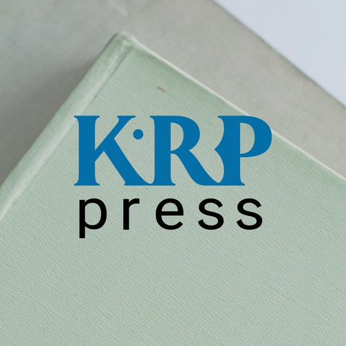 KRP Press