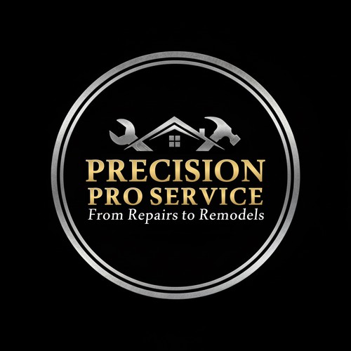 PRECISION PRO SERVICE