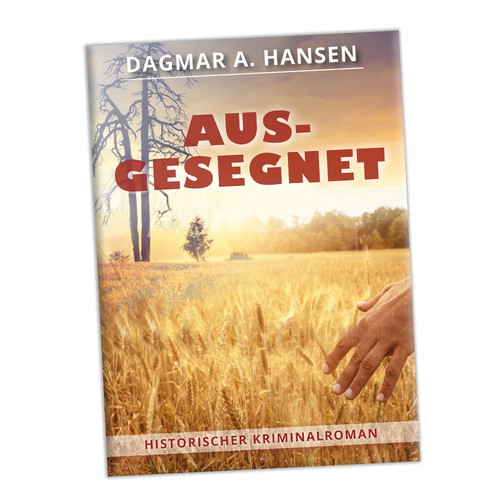 E-Book Cover