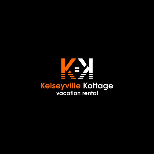 KK Vacation rental