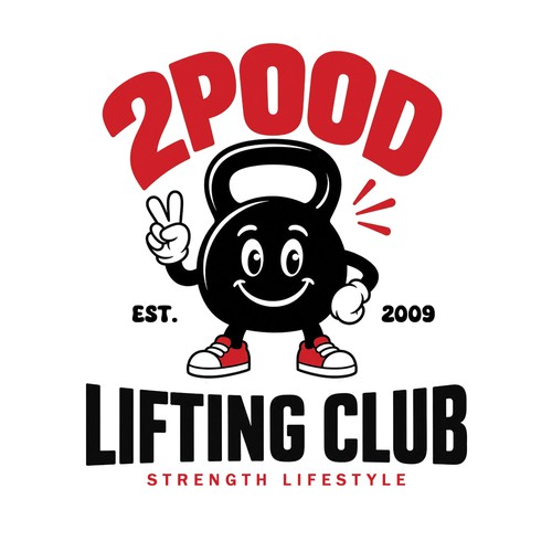 Gym Design