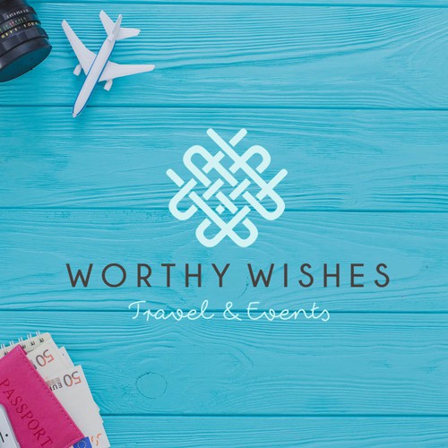 Worthy Wishes