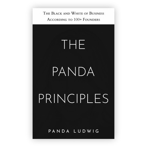 the panda principles