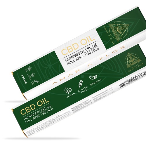 CBD