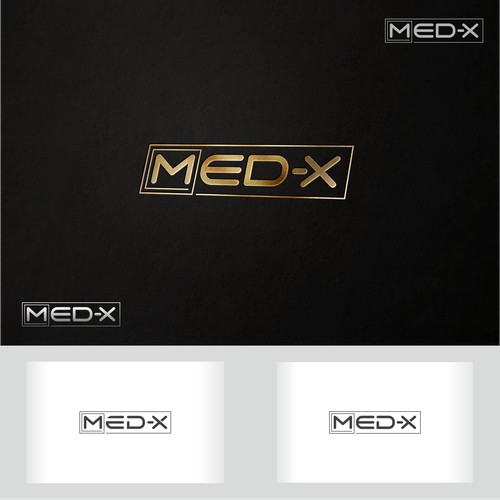 Med-X