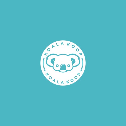 Koala Koop