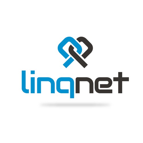 Linqnet