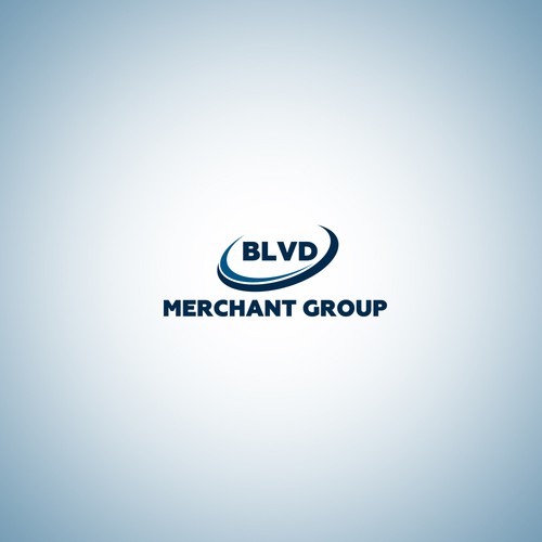 BLVD Merchant Group