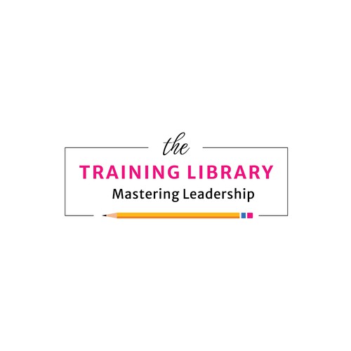 The Training Library