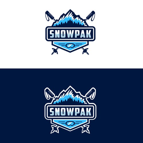Snowpak
