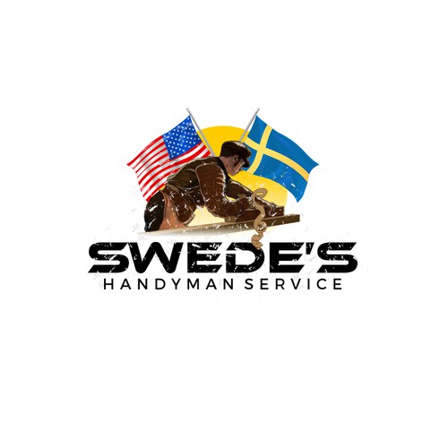 Swede's Handyman Service