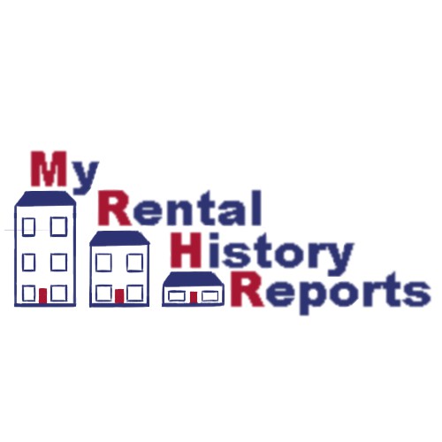 My Rental History Reports