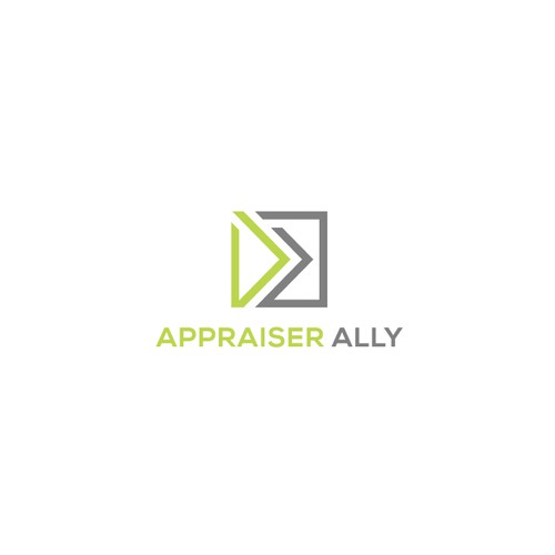 Appraiser Ally