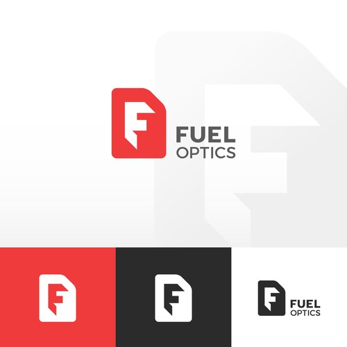 Fuel Optics