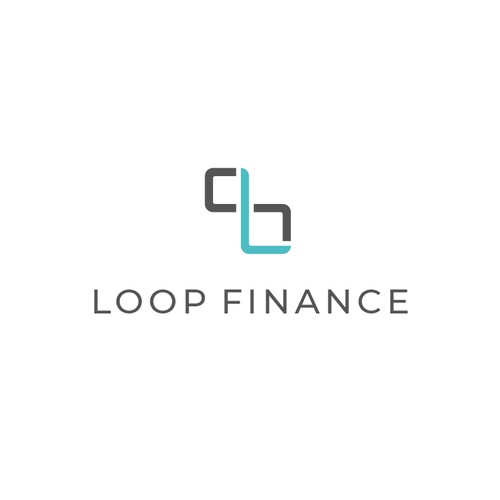 Loop Finance