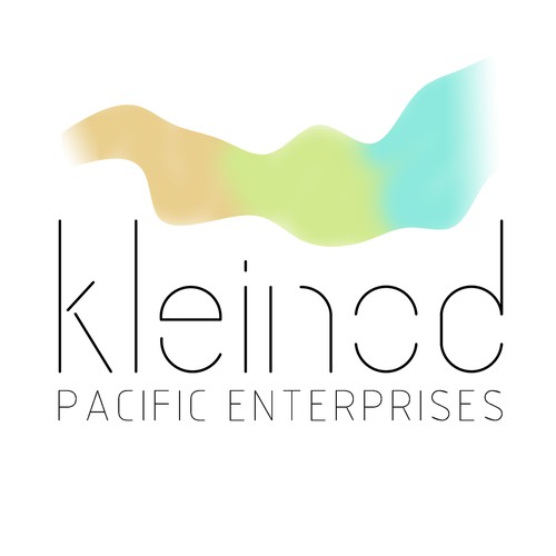 Logo for Kleinod