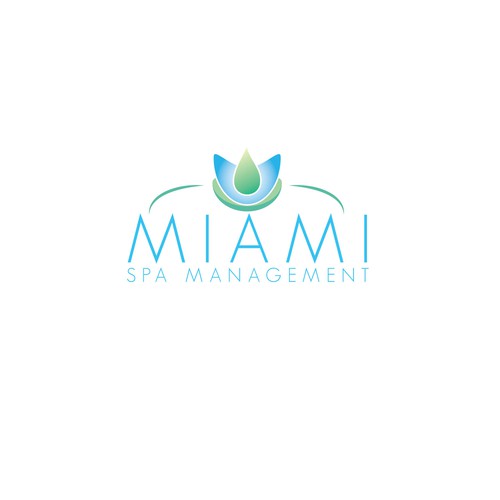 Miami Spa Management - Show me what you got!