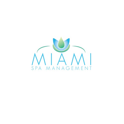 Miami Spa Management - Show me what you got!