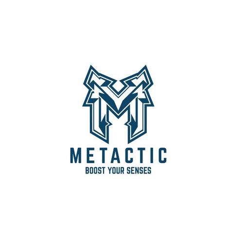 Metactic