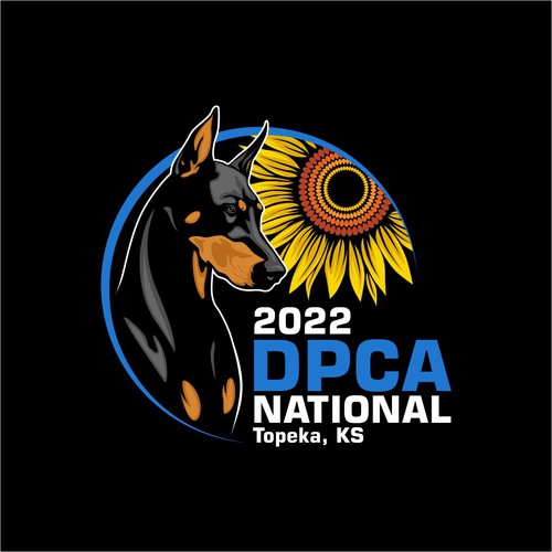 Logo 2022 DPDA