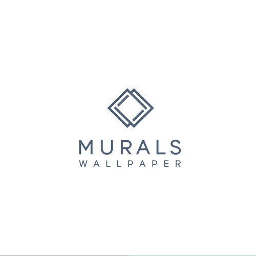 Murals Wallpaper