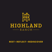 Reviewed design