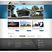 Reviewed design