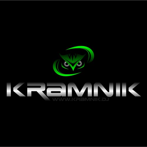 Kramnik