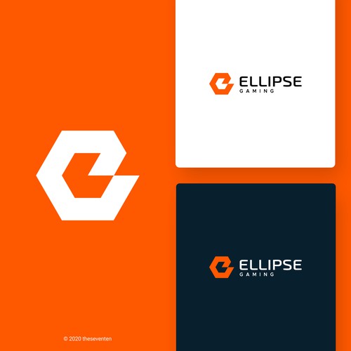 Ellipse