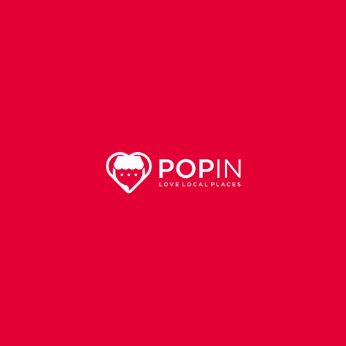 Popin