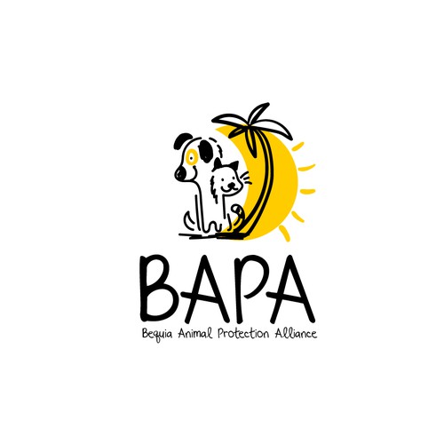 BAPA