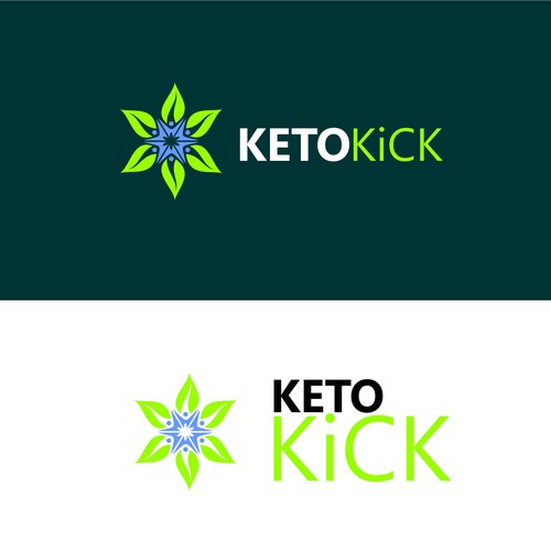 ketokick