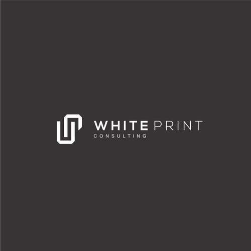 White Print Consulting