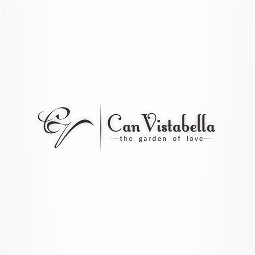 Can Vistabella hotel
