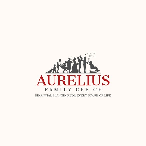 Aurelius Family Office