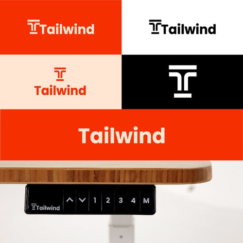 Tailwind