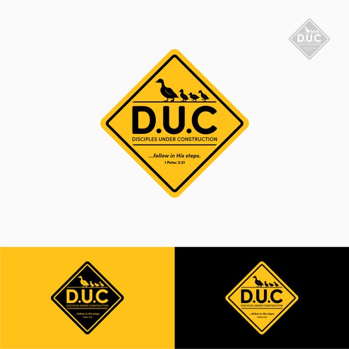 DUC