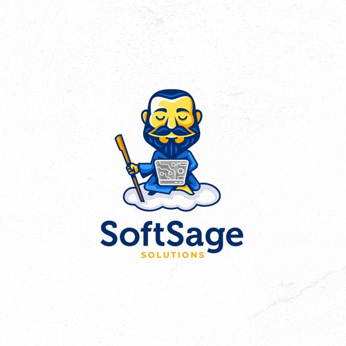 SoftSage Solutions