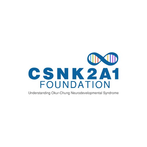 CSNK2A1