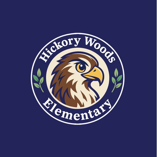 Hickory Woods Elementary