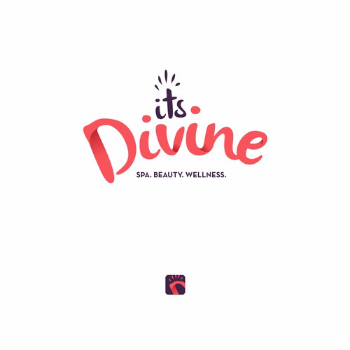 Logo for Spa OnLine Marketplace
