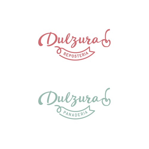 Dulzura