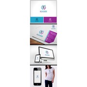 Reviewed design