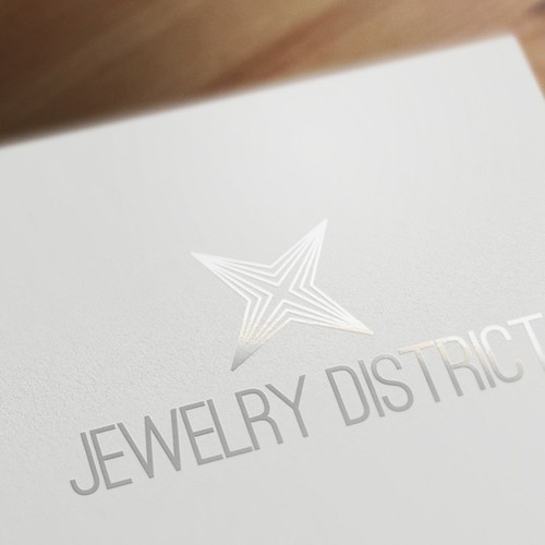 Logo needed for Internet based Jewelry Rental & Retail Startup