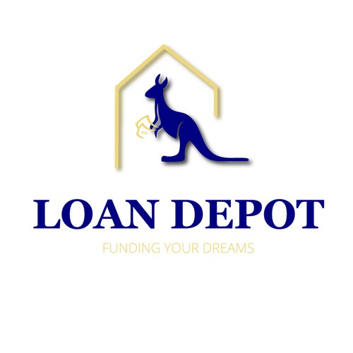 Lean Depot 