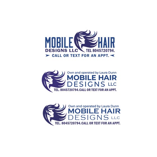 logo design