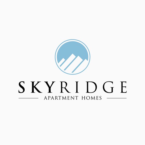 Sky Ridge