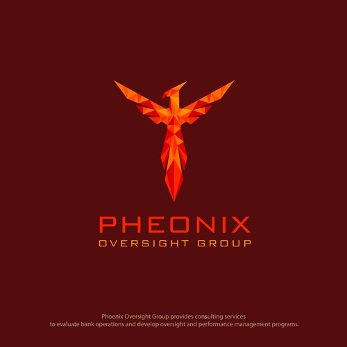 Pheonix