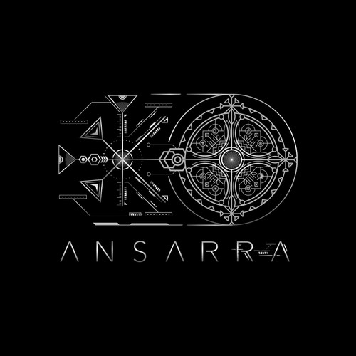 Mystical Experience Technology Organization for ANSARRA