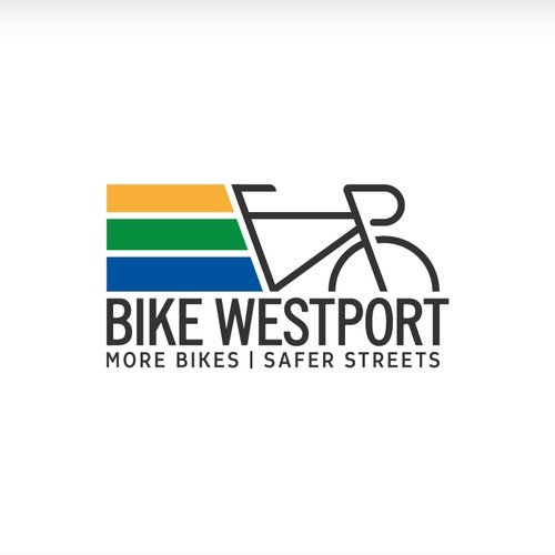 Bike Westport